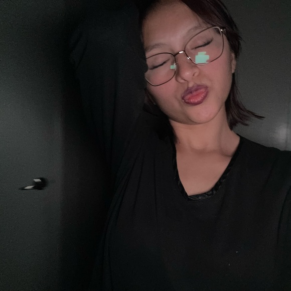 angijuandedios